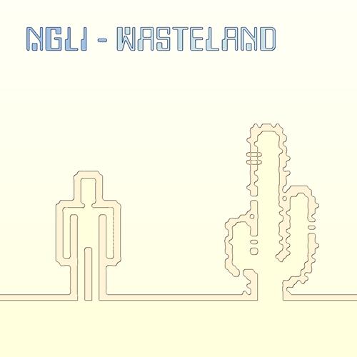 WASTELAND (500x500)